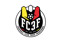 Logo FC Trois Fontières